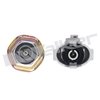 IGNITION KNOCK SENSOR - image 3