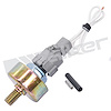 IGNITION KNOCK SENSOR - image 1