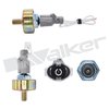 IGNITION KNOCK SENSOR - image 2