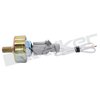 IGNITION KNOCK SENSOR - image 3