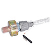 IGNITION KNOCK SENSOR - image 1