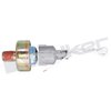 IGNITION KNOCK SENSOR - image 2