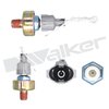 IGNITION KNOCK SENSOR - image 3