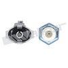 IGNITION KNOCK SENSOR - image 4