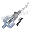 IGNITION KNOCK SENSOR - image 1