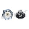 IGNITION KNOCK SENSOR - image 2
