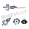 IGNITION KNOCK SENSOR - image 3