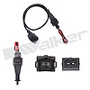 IGNITION KNOCK SENSOR - image 1