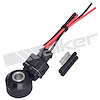 IGNITION KNOCK SENSOR - image 1