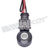 IGNITION KNOCK SENSOR - image 2