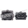 IGNITION KNOCK SENSOR - image 3