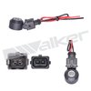 IGNITION KNOCK SENSOR - image 4