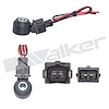 IGNITION KNOCK SENSOR - image 1