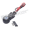 IGNITION KNOCK SENSOR - image 1