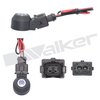 IGNITION KNOCK SENSOR - image 2