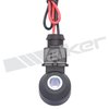 IGNITION KNOCK SENSOR - image 3