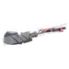 IGNITION KNOCK SENSOR - image 4