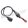 IGNITION KNOCK SENSOR - image 1