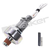 IGNITION KNOCK SENSOR - image 1