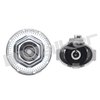 IGNITION KNOCK SENSOR - image 2