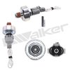 IGNITION KNOCK SENSOR - image 3