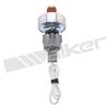 IGNITION KNOCK SENSOR - image 4
