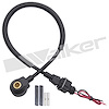 IGNITION KNOCK SENSOR - image 1