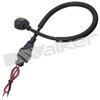 IGNITION KNOCK SENSOR - image 3