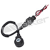IGNITION KNOCK SENSOR - image 1