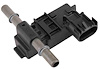 Flex Fuel Sensor for OEM Replacement or High-Performance Applications - image 1