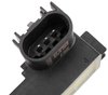 Flex Fuel Sensor for OEM Replacement or High-Performance Applications - image 2