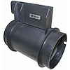 Mass Air Flow Sensor - image 1