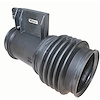 Mass Air Flow Sensor - image 1