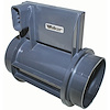Mass Air Flow Sensor - image 1