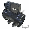 Mass Air Flow Sensor - image 1