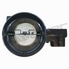 Mass Air Flow Sensor - image 2