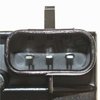 Mass Air Flow Sensor - image 3