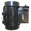 Mass Air Flow Sensor - image 4