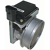 Mass Air Flow Sensor - image 1