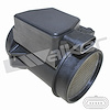 Mass Air Flow Sensor - image 1