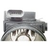 Mass Air Flow Sensor - image 2