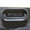 Mass Air Flow Sensor - image 3