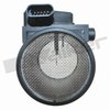 Mass Air Flow Sensor - image 4