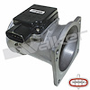 Mass Air Flow Sensor - image 1