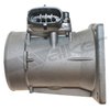 Mass Air Flow Sensor - image 2