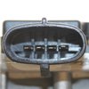 Mass Air Flow Sensor - image 3