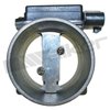 Mass Air Flow Sensor - image 4