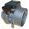 Mass Air Flow Sensor - image 1