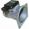 Mass Air Flow Sensor - image 1