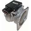 Mass Air Flow Sensor - image 1
